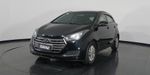Hyundai Hb20 COMFORT PLUS Hatchback 2016