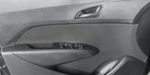 Hyundai Hb20 COMFORT PLUS Hatchback 2016