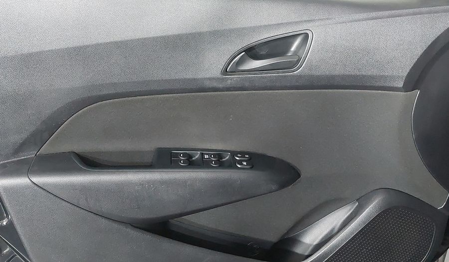 Hyundai Hb20 COMFORT PLUS Hatchback 2016