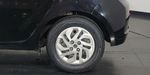 Hyundai Hb20 COMFORT PLUS Hatchback 2016