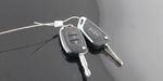 Hyundai Hb20 COMFORT PLUS Hatchback 2016
