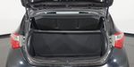 Hyundai Hb20 COMFORT PLUS Hatchback 2016