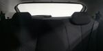 Hyundai Hb20 COMFORT PLUS Hatchback 2016