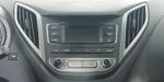 Hyundai Hb20 COMFORT PLUS Hatchback 2016