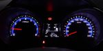 Hyundai Hb20 COMFORT PLUS Hatchback 2016
