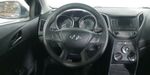 Hyundai Hb20 COMFORT PLUS Hatchback 2016