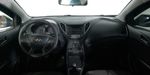 Hyundai Hb20 COMFORT PLUS Hatchback 2016