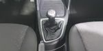 Hyundai Hb20 COMFORT PLUS Hatchback 2016