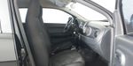 Fiat Mobi FIREFLY DRIVE GSR Hatchback 2019