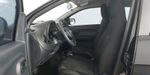 Fiat Mobi FIREFLY DRIVE GSR Hatchback 2019