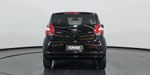 Fiat Mobi FIREFLY DRIVE GSR Hatchback 2019