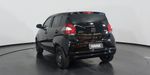 Fiat Mobi FIREFLY DRIVE GSR Hatchback 2019