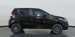 Fiat Mobi FIREFLY DRIVE GSR Hatchback 2019