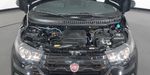 Fiat Mobi FIREFLY DRIVE GSR Hatchback 2019