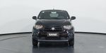 Fiat Mobi FIREFLY DRIVE GSR Hatchback 2019