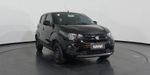 Fiat Mobi FIREFLY DRIVE GSR Hatchback 2019