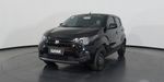 Fiat Mobi FIREFLY DRIVE GSR Hatchback 2019