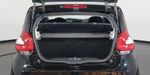 Fiat Mobi FIREFLY DRIVE GSR Hatchback 2019