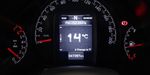 Fiat Mobi FIREFLY DRIVE GSR Hatchback 2019