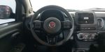 Fiat Mobi FIREFLY DRIVE GSR Hatchback 2019