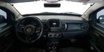 Fiat Mobi FIREFLY DRIVE GSR Hatchback 2019
