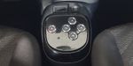 Fiat Mobi FIREFLY DRIVE GSR Hatchback 2019
