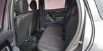 Renault Duster 1.6 PRIVILEGE Suv 2020