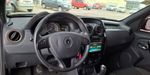 Renault Duster 1.6 PRIVILEGE Suv 2020
