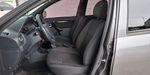 Renault Duster 1.6 PRIVILEGE Suv 2020