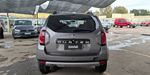 Renault Duster 1.6 PRIVILEGE Suv 2020