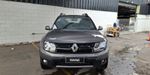 Renault Duster 1.6 PRIVILEGE Suv 2020