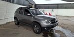 Renault Duster 1.6 PRIVILEGE Suv 2020