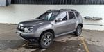 Renault Duster 1.6 PRIVILEGE Suv 2020