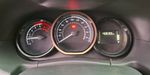 Renault Duster 1.6 PRIVILEGE Suv 2020