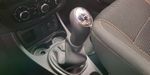 Renault Duster 1.6 PRIVILEGE Suv 2020