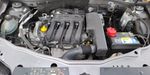 Renault Duster 1.6 PRIVILEGE Suv 2020