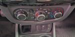 Renault Duster 1.6 PRIVILEGE Suv 2020