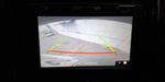 Renault Duster 1.6 PRIVILEGE Suv 2020