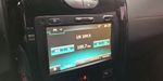 Renault Duster 1.6 PRIVILEGE Suv 2020
