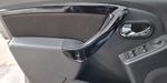 Renault Duster 1.6 PRIVILEGE Suv 2020