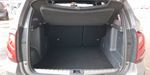 Renault Duster 1.6 PRIVILEGE Suv 2020