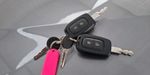 Renault Duster 1.6 PRIVILEGE Suv 2020