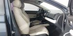 Honda City TOURING Sedan 2022