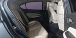 Honda City TOURING Sedan 2022