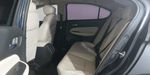Honda City TOURING Sedan 2022