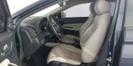 Honda City TOURING Sedan 2022