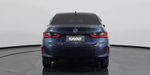 Honda City TOURING Sedan 2022