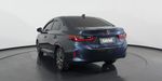 Honda City TOURING Sedan 2022