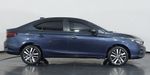 Honda City TOURING Sedan 2022