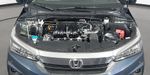 Honda City TOURING Sedan 2022
